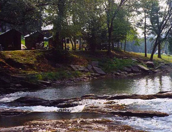 Rider’s Roost Motorcycle Resort & Campground gallery 2
