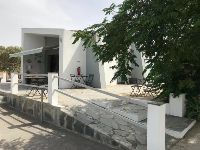 Camping Alentejo gallery 2