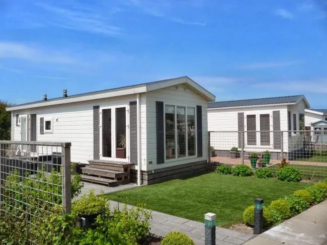 Camping De Duindoorn gallery 2