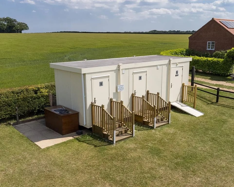 Galley Hill Farm gallery 2