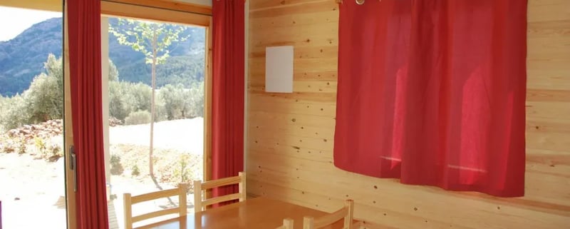 Camping Terra Alta gallery 3