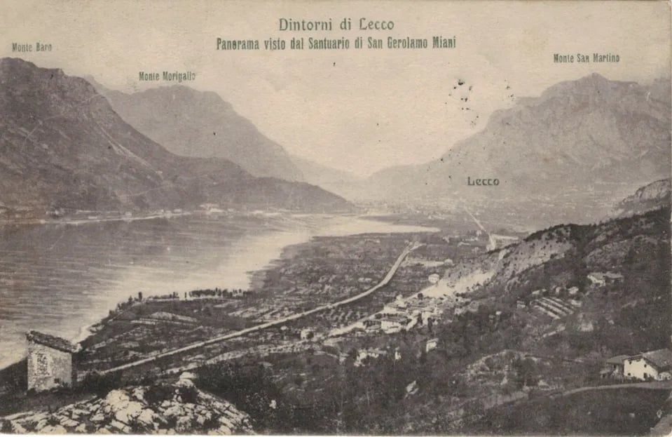 Campeggio Rivabella gallery 3