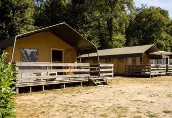 Camping Roland gallery 4
