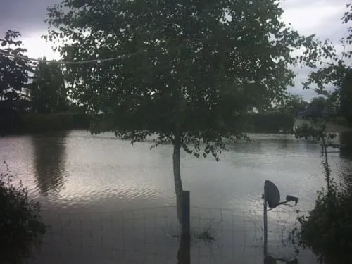 Brandy Wharf Leisure Park gallery 2