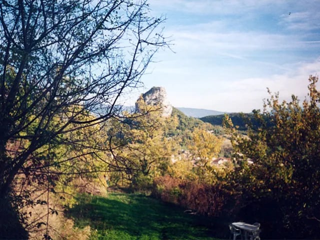 Camping aire naturelle de La Briance gallery 3