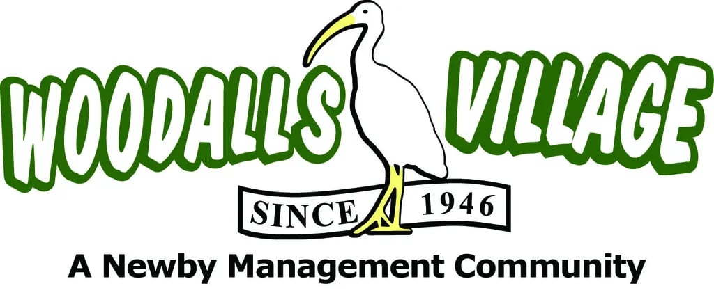 Woodalls Mobile Home Village & RV Park gallery 1