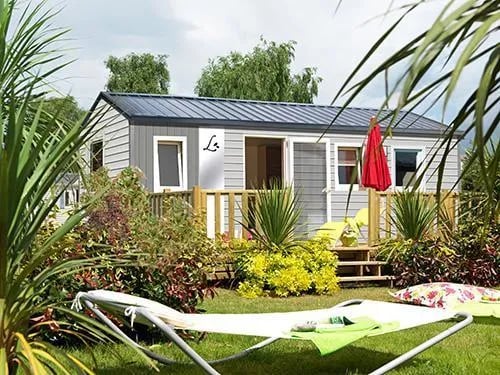 Camping ‘t Anker gallery 2