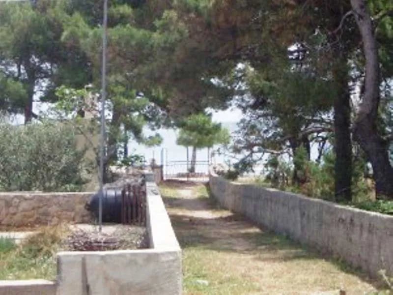 Camping Lolo gallery 3