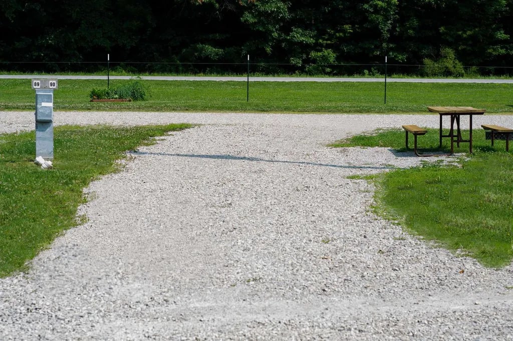 Westward Ho Campgrounds and Gift gallery 3