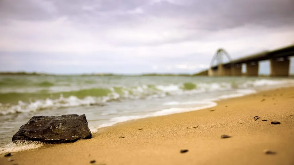 MeerReise Camping gallery 3