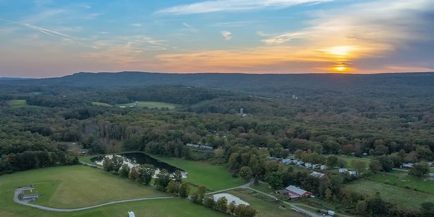 Driftwood Camping Resort gallery 3