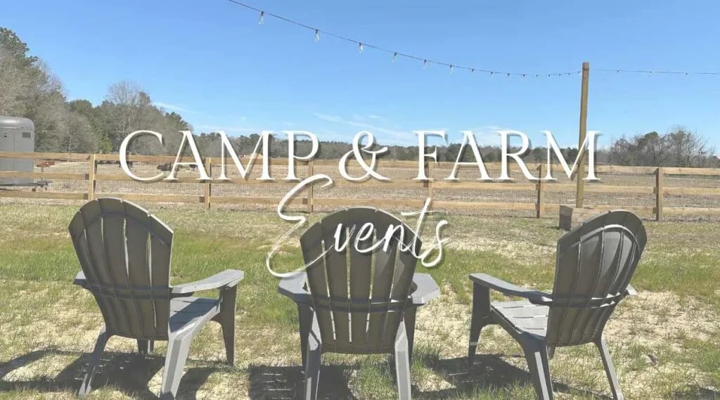 Outside Inn Campground gallery 2