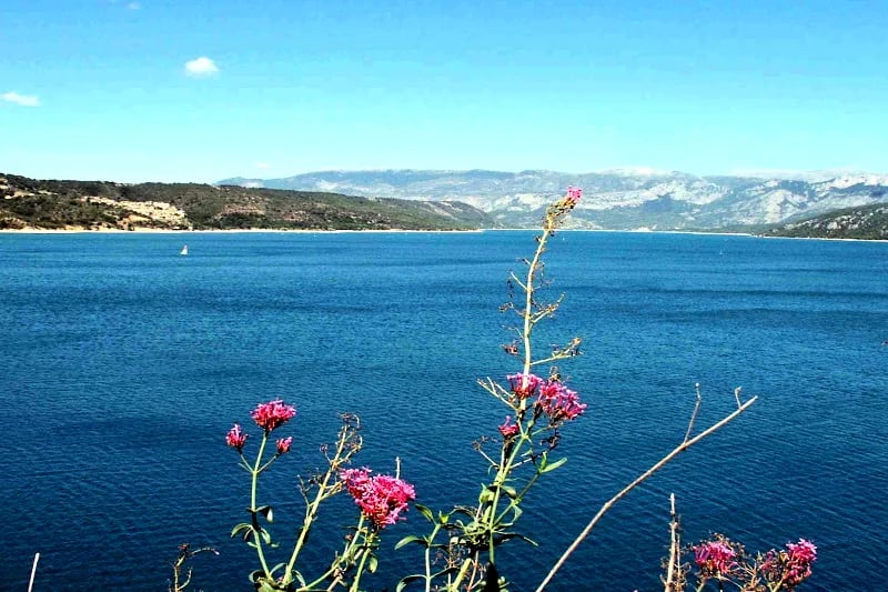 Camping Les Pins gallery 3