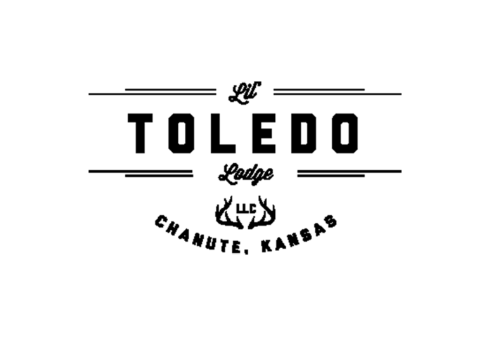 Lil’ Toledo Lodge gallery 2