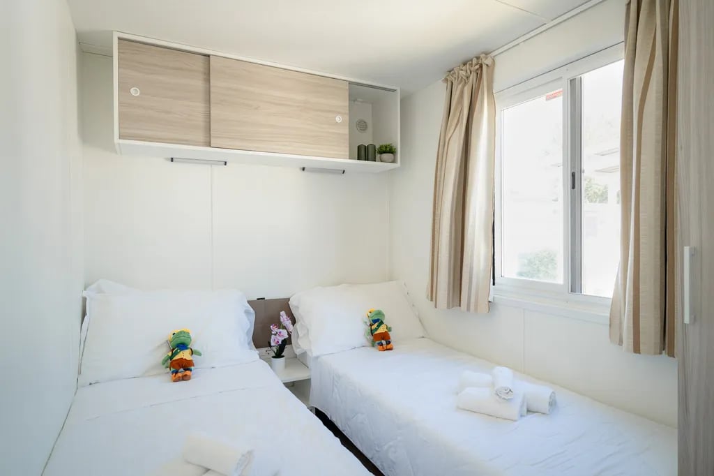 Stork Camping Village gallery 3