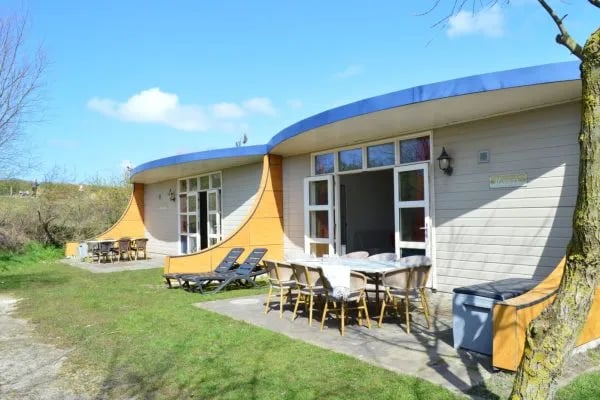 Camping Vlugtenburg gallery 3