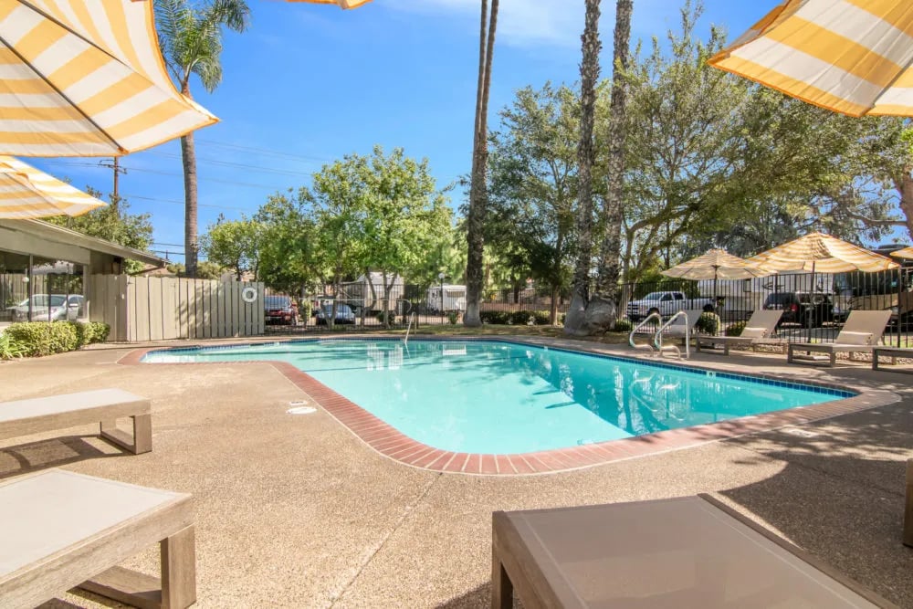 Walnut RV Park gallery 2