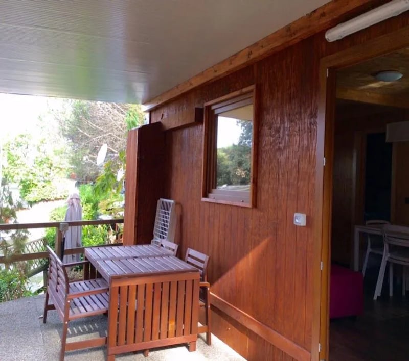 Tigullio Camping and Resort gallery 3