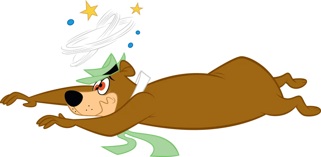 Yogi Bear’s Jellystone Park Indianapolis East gallery 3