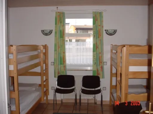 Donaucamping – Eichwaldstuben gallery 1