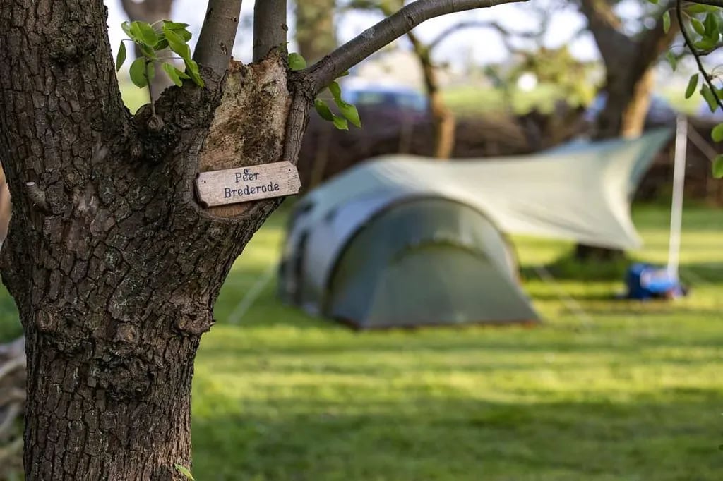 Camping De Grutto gallery 2