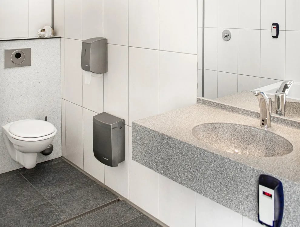 Recreatieoord Wilhelm Tell gallery 2