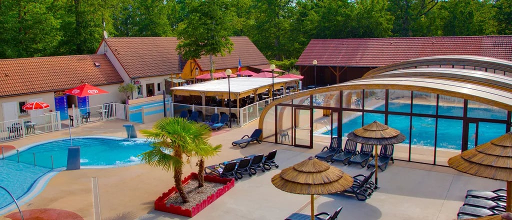 La Grande Tortue gallery 2