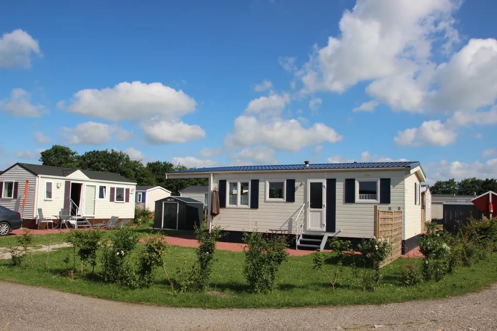 FKK Camping Ostsee Rosenfelder Strand gallery 3