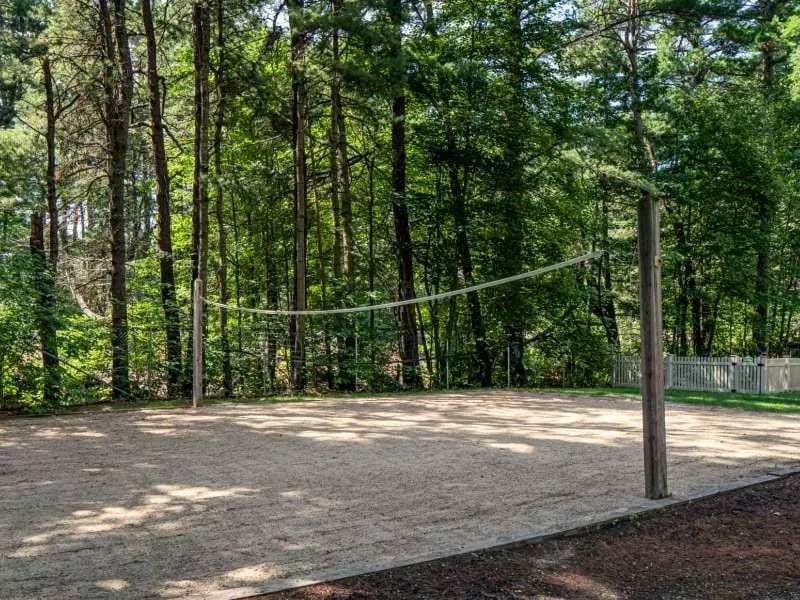 Wagon Wheel Sun RV Resorts gallery 1