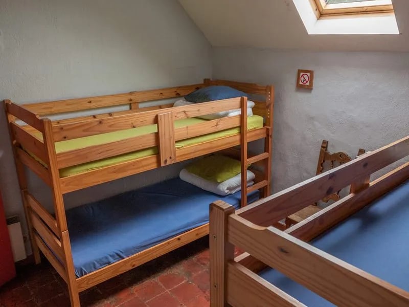 Camping Villatoile gallery 3