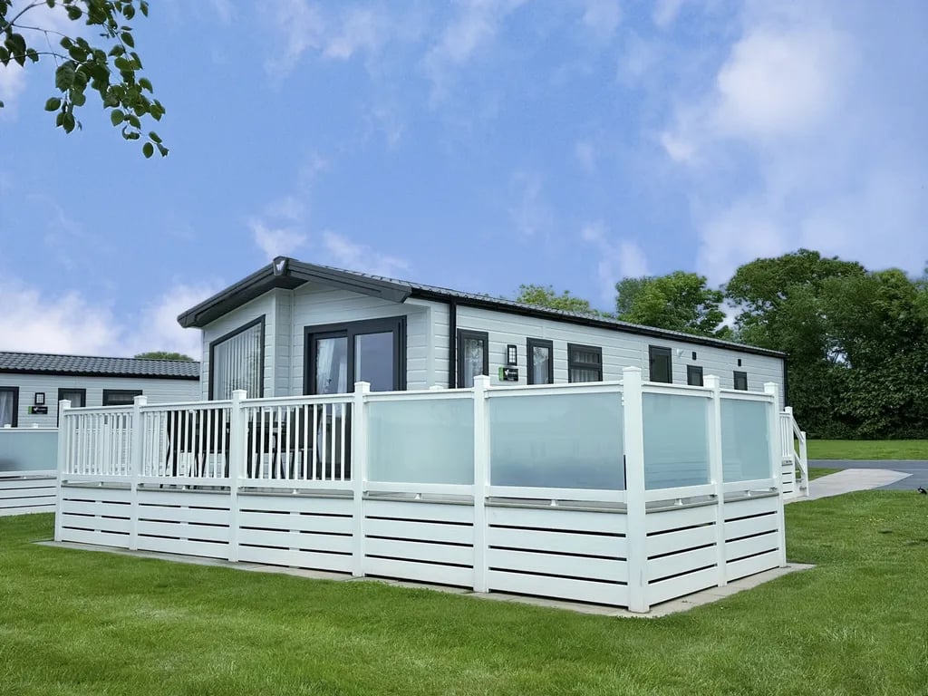 Pencnwc Holiday Park gallery 1