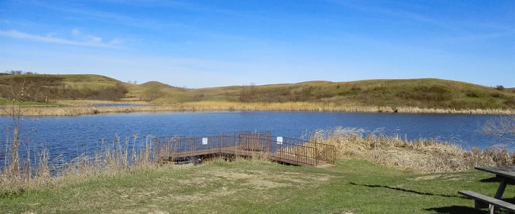 Kota Ray Dam gallery 1