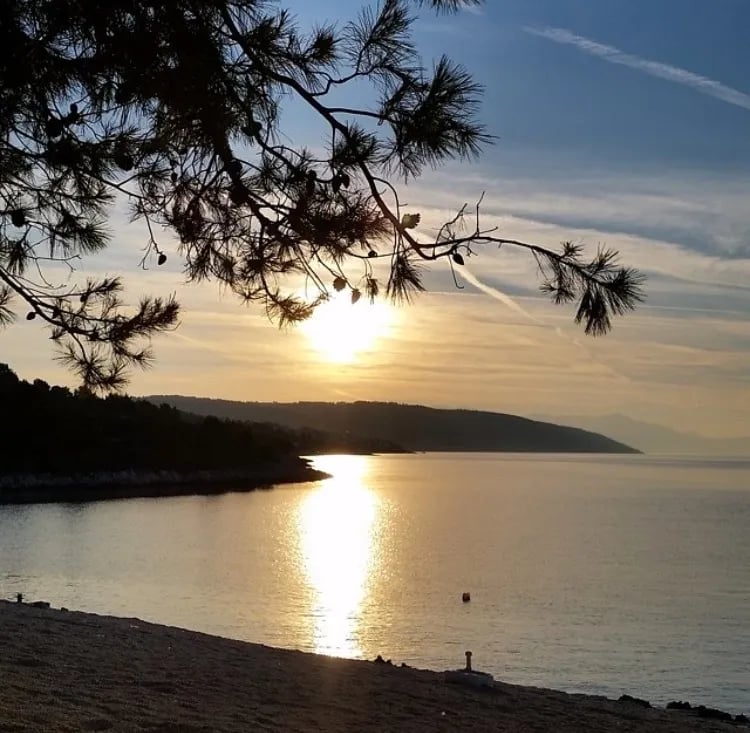 Camping Labadusa