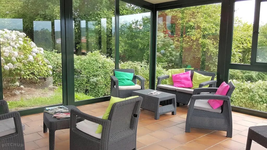 Camping Ribadesella gallery 1