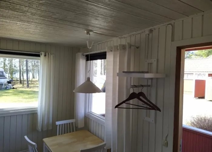 Holsljunga Camping & Café gallery 3