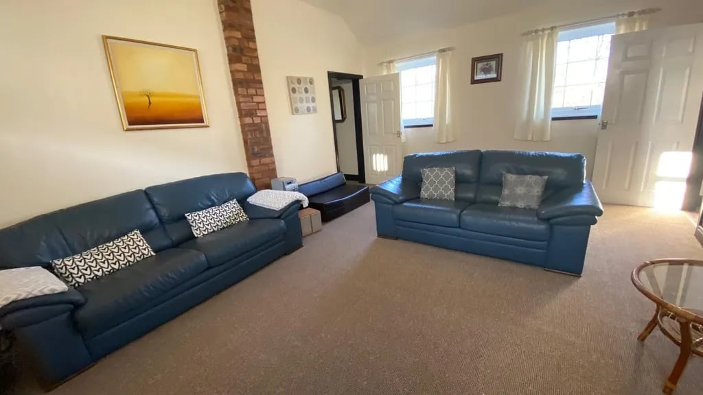 New Farm Caravan Park gallery 2