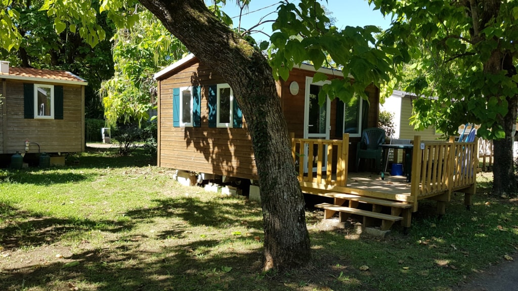 Village Vacances L’Endorph’in gallery 2