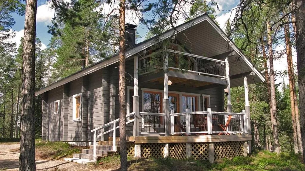 Himmerki Camping gallery 3