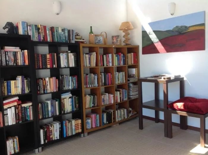 Camping Alentejo gallery 3
