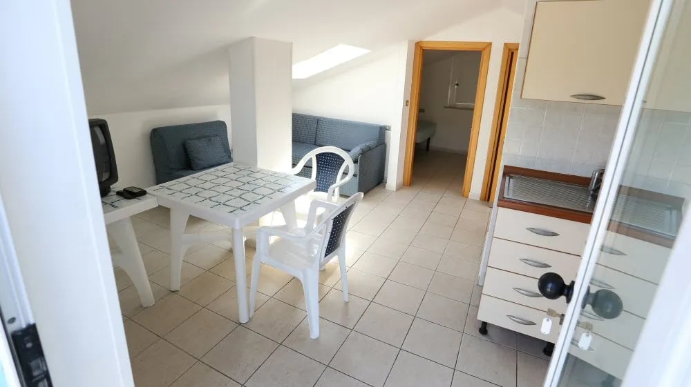 camping stella maris