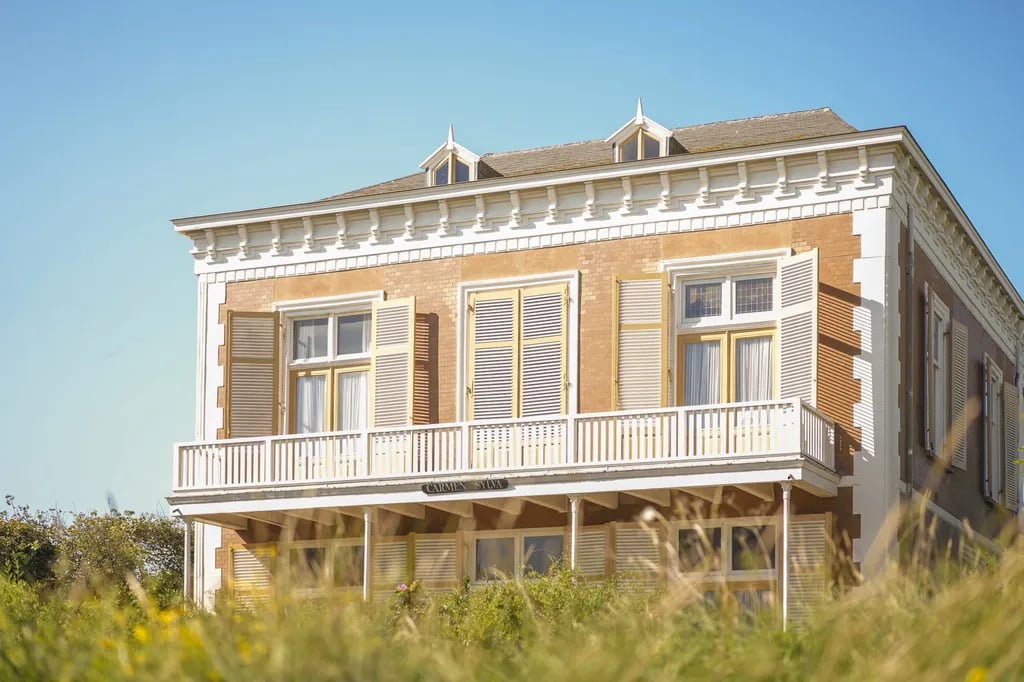 Camping De Zandput gallery 2