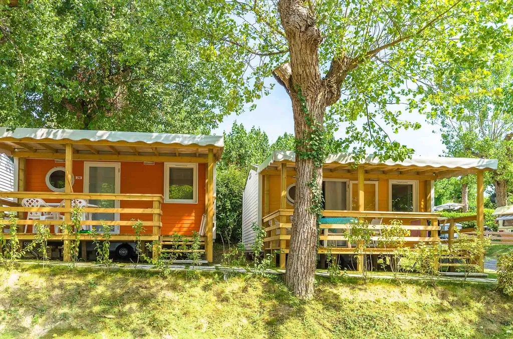 Eurocamping Pacengo gallery 2