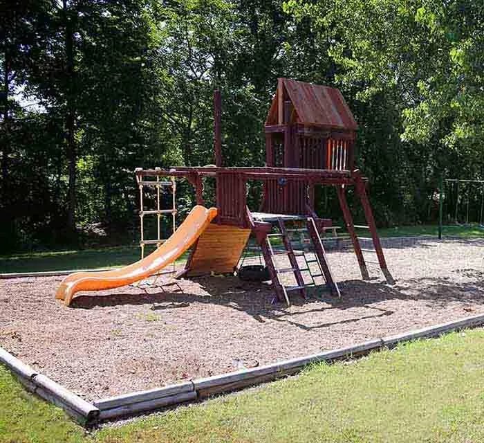 Red Maples Community gallery 3