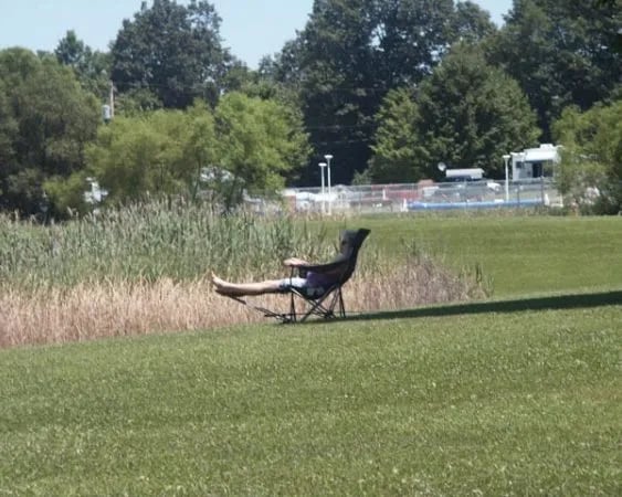 Maple Lakes Campground gallery 3