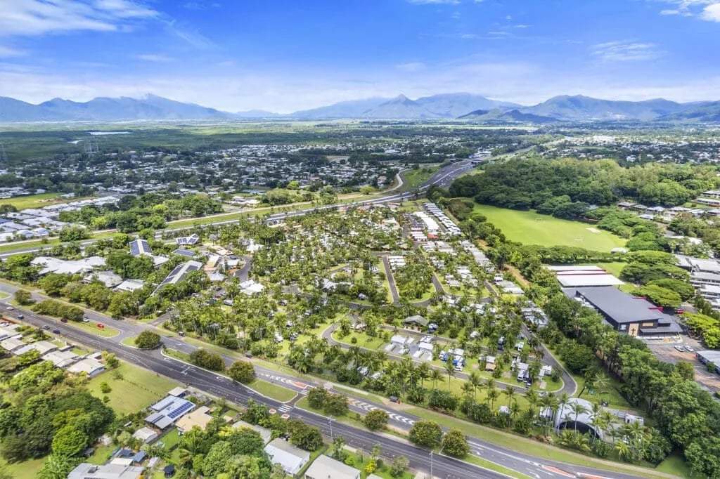 BIG4 Ingenia Holidays Soldiers Point gallery 1