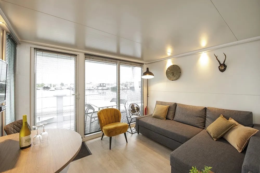 Maastricht Marina gallery 1