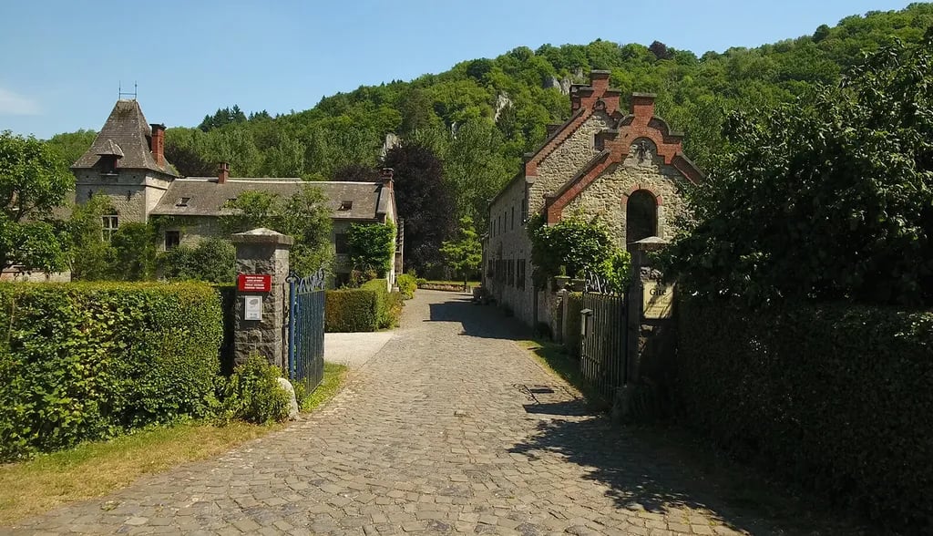 Camping Villatoile gallery 2