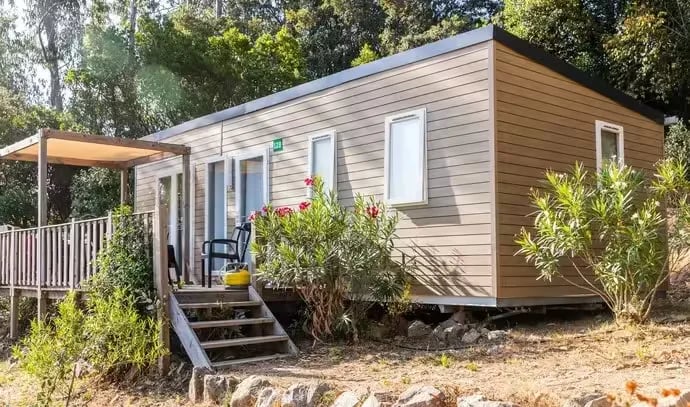 Sole di Sari gallery 1