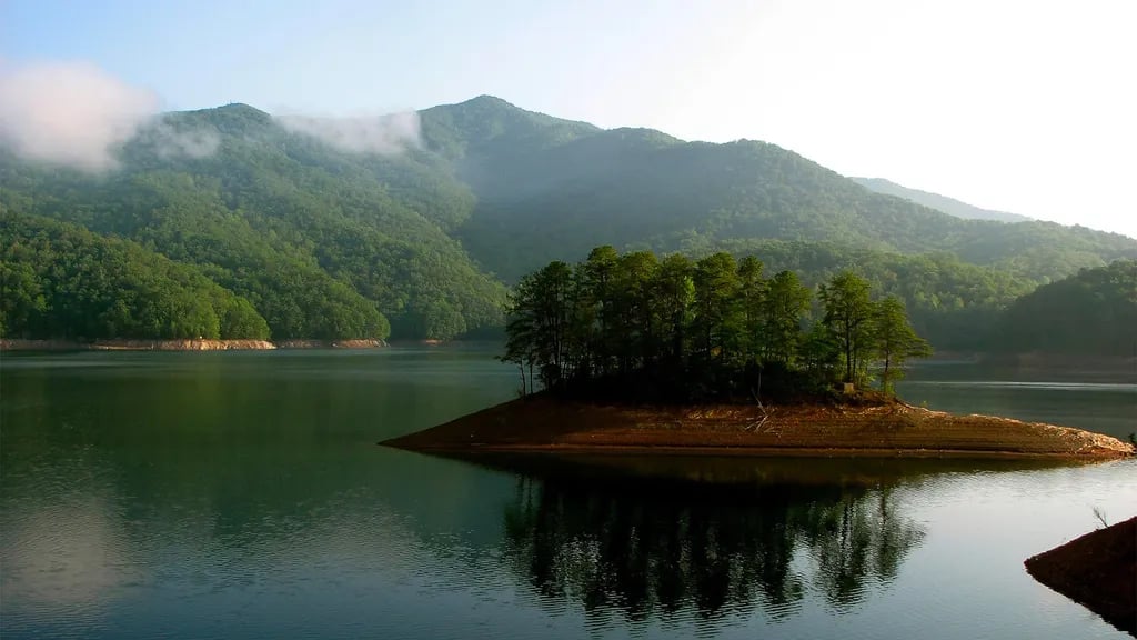 Fontana Village Resort and Campground gallery 1