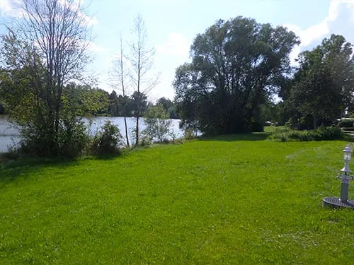 DCC Seecamping Dinkelsbühl gallery 3